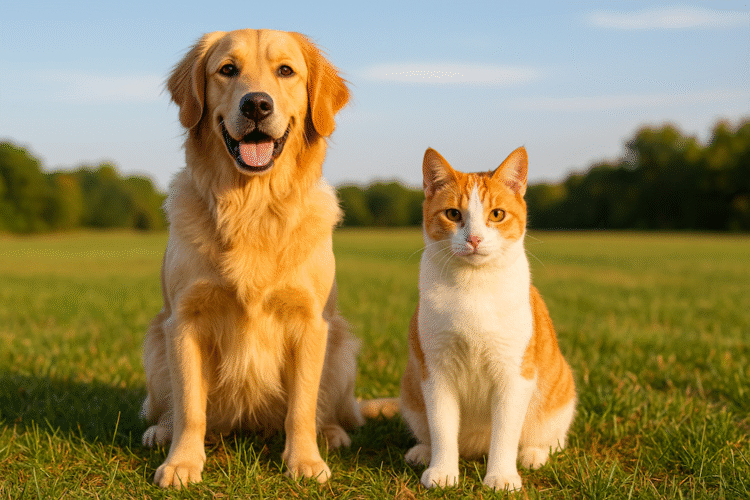 How to Sell Your Pet Safely in Australia?