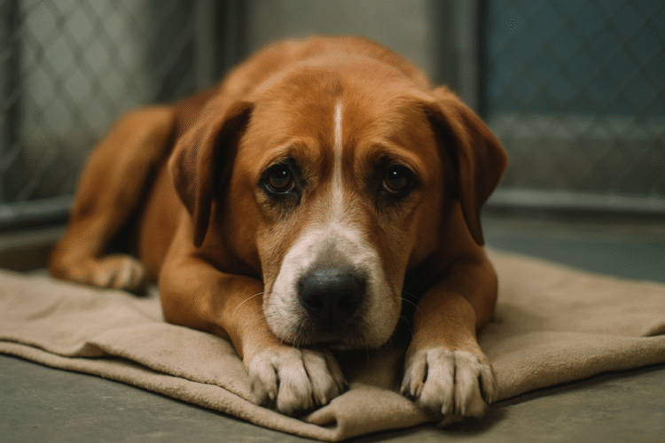 Where to Rescue Pets or Rehome Your Own in Australia (2025 Guide)