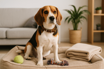 Rehoming Your Pet Through PetsAustralia Is the Kindest Option