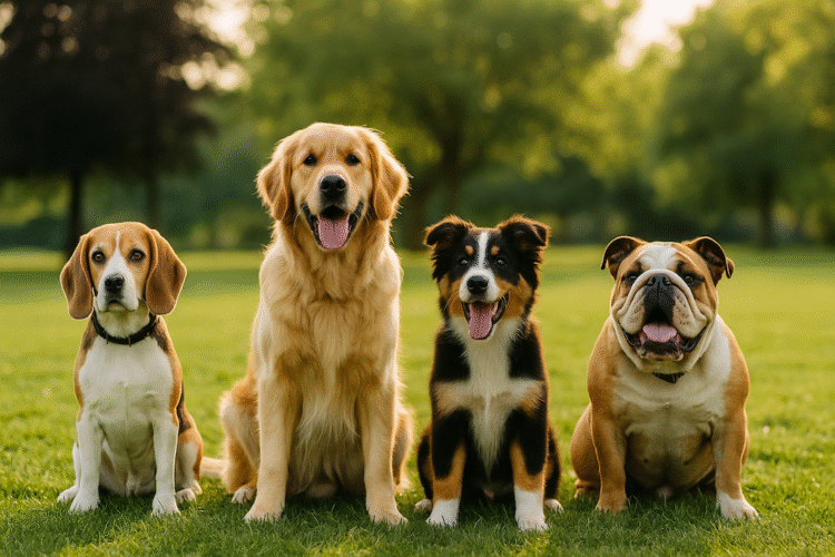 Dogs For Sale Near Me