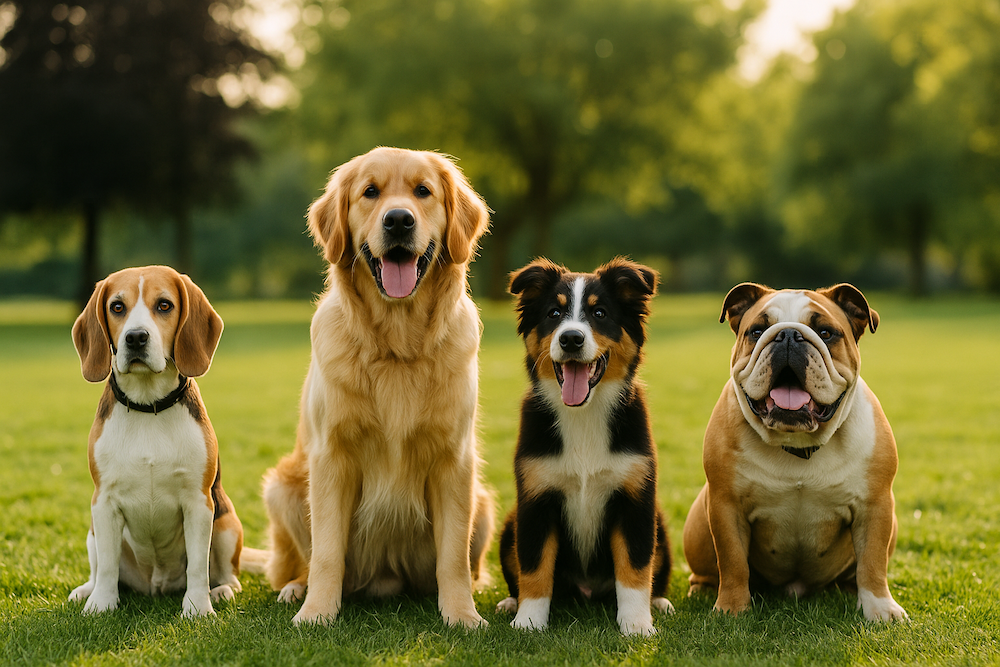 Dogs For Sale Near Me