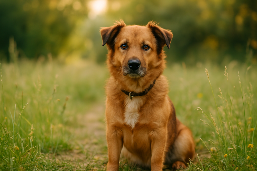 Dogs for rehoming near me