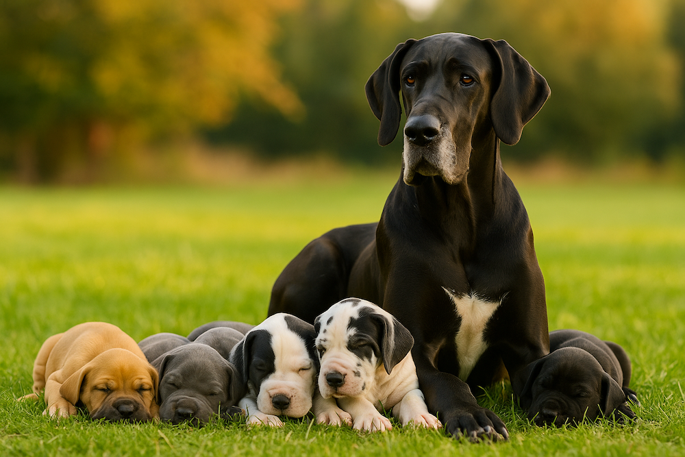 Great Dane Puppies For Sale Pets Australia Great Dane Puppies For Sale Pets Australia