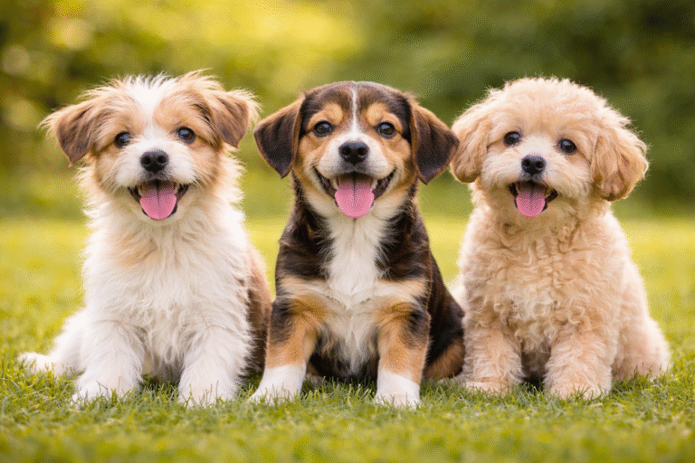 Cats For Sale – Pets Australia