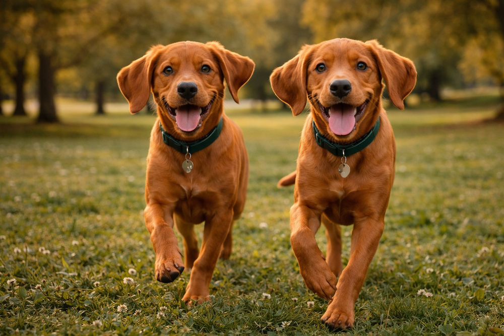 Hungarian Vizsla Puppies for sale