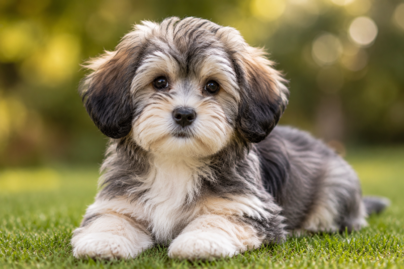 Lowchen puppies for sale